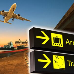 airport-istanbul-transfer